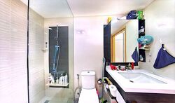 Blossom Residences (D23), Condominium #577117911